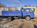 Foton  САМОСВАЛ 5 ТОНН 2020 годаүшін11 990 000 тг. в Алматы – фото 50