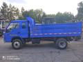 Foton  САМОСВАЛ 5 ТОНН 2020 годаүшін11 990 000 тг. в Алматы – фото 8