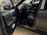 BYD FangChengBao Titanium 3 2025 года за 13 500 000 тг. в Алматы – фото 5