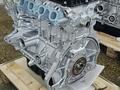 Двигатель мотор 4А92 1.6 4А91 1.5 за 44 440 тг. в Актобе – фото 11