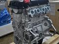 Двигатель мотор 4А92 1.6 4А91 1.5 за 44 440 тг. в Актобе – фото 3