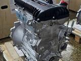 Двигатель мотор 4А92 1.6 4А91 1.5 за 44 440 тг. в Актобе – фото 4