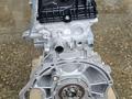 Двигатель мотор 4А92 1.6 4А91 1.5 за 44 440 тг. в Актобе – фото 5