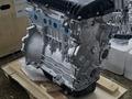 Двигатель мотор 4А92 1.6 4А91 1.5 за 44 440 тг. в Актобе – фото 9