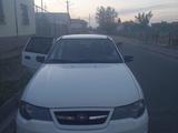 Daewoo Nexia 2014 года за 2 000 000 тг. в Шымкент – фото 2