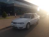 Daewoo Nexia 2014 года за 2 000 000 тг. в Шымкент