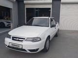 Daewoo Nexia 2014 года за 2 000 000 тг. в Шымкент – фото 3