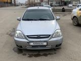 Kia Rio 2004 года за 3 000 000 тг. в Актобе