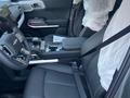 BYD FangChengBao Titanium 3 2026 года за 14 700 000 тг. в Алматы – фото 2