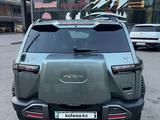 BYD FangChengBao Titanium 3 2026 годаүшін14 700 000 тг. в Алматы – фото 5