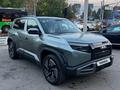 BYD FangChengBao Titanium 3 2026 года за 14 700 000 тг. в Алматы – фото 6