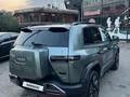 BYD FangChengBao Titanium 3 2026 года за 14 700 000 тг. в Алматы – фото 7