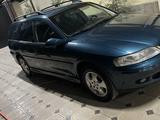 Opel Vectra 2001 года за 2 390 000 тг. в Шымкент