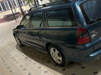 Opel Vectra 2001 годаүшін2 700 000 тг. в Шымкент