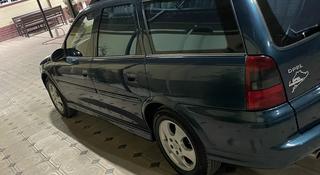 Opel Vectra 2001 года за 2 700 000 тг. в Шымкент