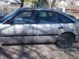 Mazda 626 1991 года за 630 000 тг. в Алматы