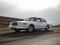 Lincoln Town Car 1996 года за 2 500 000 тг. в Алматы