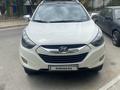 Hyundai Tucson 2012 годаүшін7 100 000 тг. в Актау – фото 15