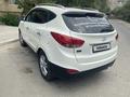 Hyundai Tucson 2012 годаүшін7 100 000 тг. в Актау – фото 18