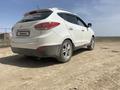 Hyundai Tucson 2012 годаүшін7 100 000 тг. в Актау – фото 23