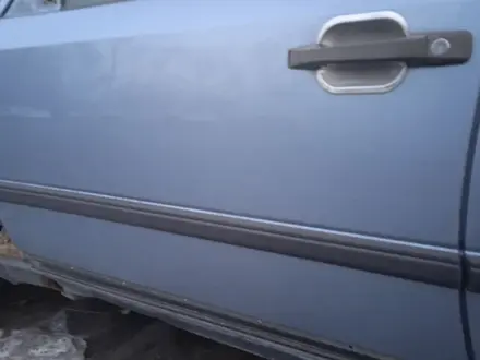 Багажник и двери за 15 000 тг. в Экибастуз – фото 6