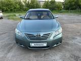 Toyota Camry 2009 годаүшін6 800 000 тг. в Караганда – фото 3