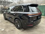 Li L9 2025 года за 35 950 000 тг. в Алматы – фото 2