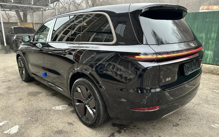 Li L9 — миниатюра 2