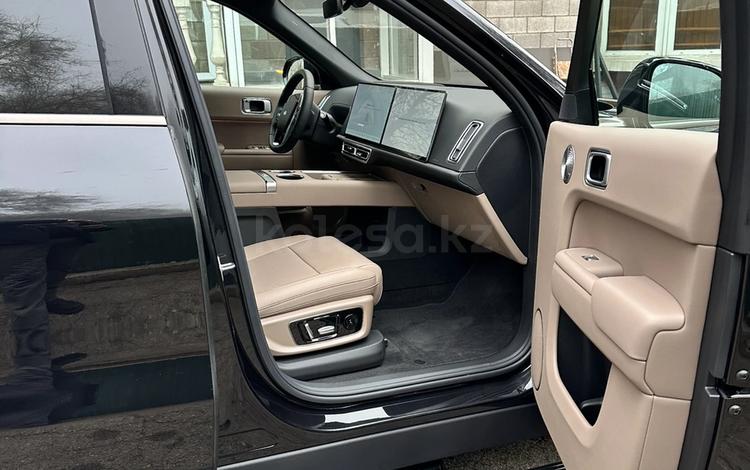 Li L9 — миниатюра 5