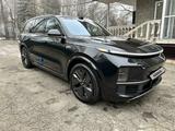 Li L9 2025 года за 35 950 000 тг. в Алматы – фото 4