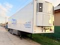 Schmitz Cargobull 2010 года за 13 500 000 тг. в Шымкент