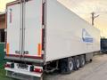 Schmitz Cargobull 2010 года за 13 500 000 тг. в Шымкент – фото 6