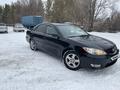 Toyota Camry 2005 годаүшін4 800 000 тг. в Кабанбай (Алакольский р-н) – фото 4