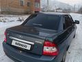 ВАЗ (Lada) Priora 2170 2014 годаfor2 700 000 тг. в Усть-Каменогорск