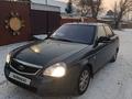 ВАЗ (Lada) Priora 2170 2014 годаfor2 700 000 тг. в Усть-Каменогорск – фото 12