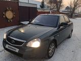 ВАЗ (Lada) Priora 2170 2014 года за 3 000 000 тг. в Усть-Каменогорск