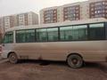 Hyundai  County 2004 годаүшін3 500 000 тг. в Астана – фото 2