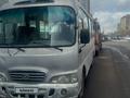 Hyundai  County 2004 годаүшін3 500 000 тг. в Астана – фото 10