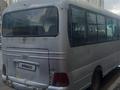 Hyundai  County 2004 годаүшін3 500 000 тг. в Астана – фото 12