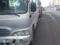 Hyundai  County 2004 годаүшін3 500 000 тг. в Астана – фото 13