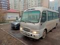 Hyundai  County 2004 годаүшін3 500 000 тг. в Астана