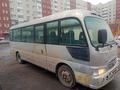 Hyundai  County 2004 годаүшін3 500 000 тг. в Астана – фото 3