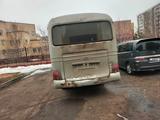 Hyundai  County 2004 годаүшін3 500 000 тг. в Астана – фото 4