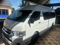 Toyota Hiace 2014 годаfor14 500 000 тг. в Шымкент – фото 6