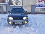 Subaru Legacy 1996 года за 2 300 000 тг. в Алматы