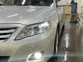 Toyota Camry 2011 годаүшін6 800 000 тг. в Астана – фото 2