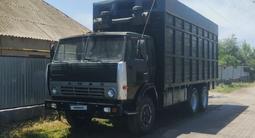 КамАЗ  53212 1991 года за 5 700 000 тг. в Шымкент