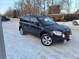 Skoda Yeti 2013 годаүшін6 500 000 тг. в Караганда – фото 4