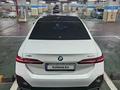BMW 530 XDrive 2024 года за 32 659 200 тг. в Алматы – фото 9