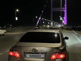 Toyota Camry 2008 годаүшін5 000 000 тг. в Аягоз – фото 3